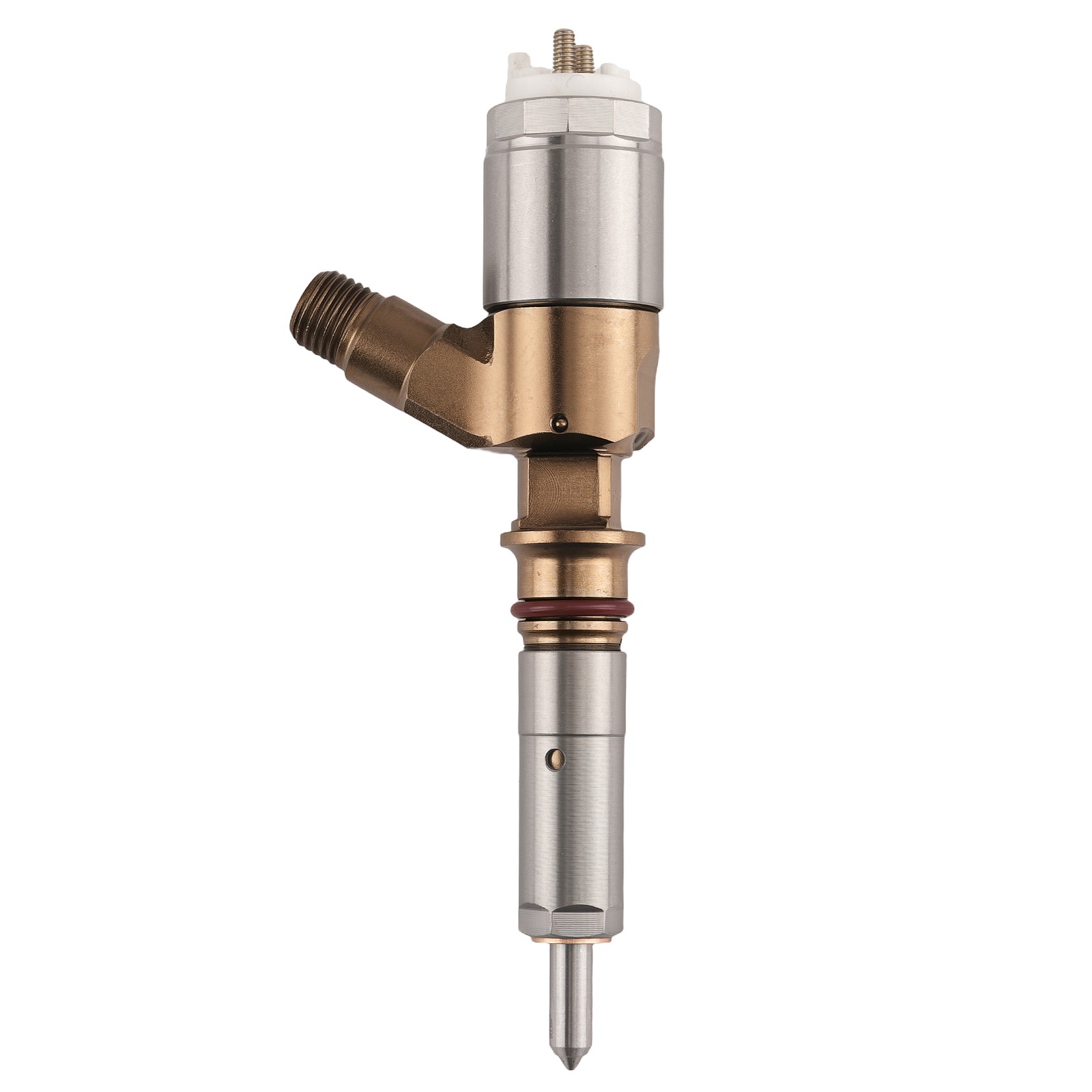 Engine Injector Set for Caterpillar 320D GC C6.4 3200680 326-4700 thumbnail 18