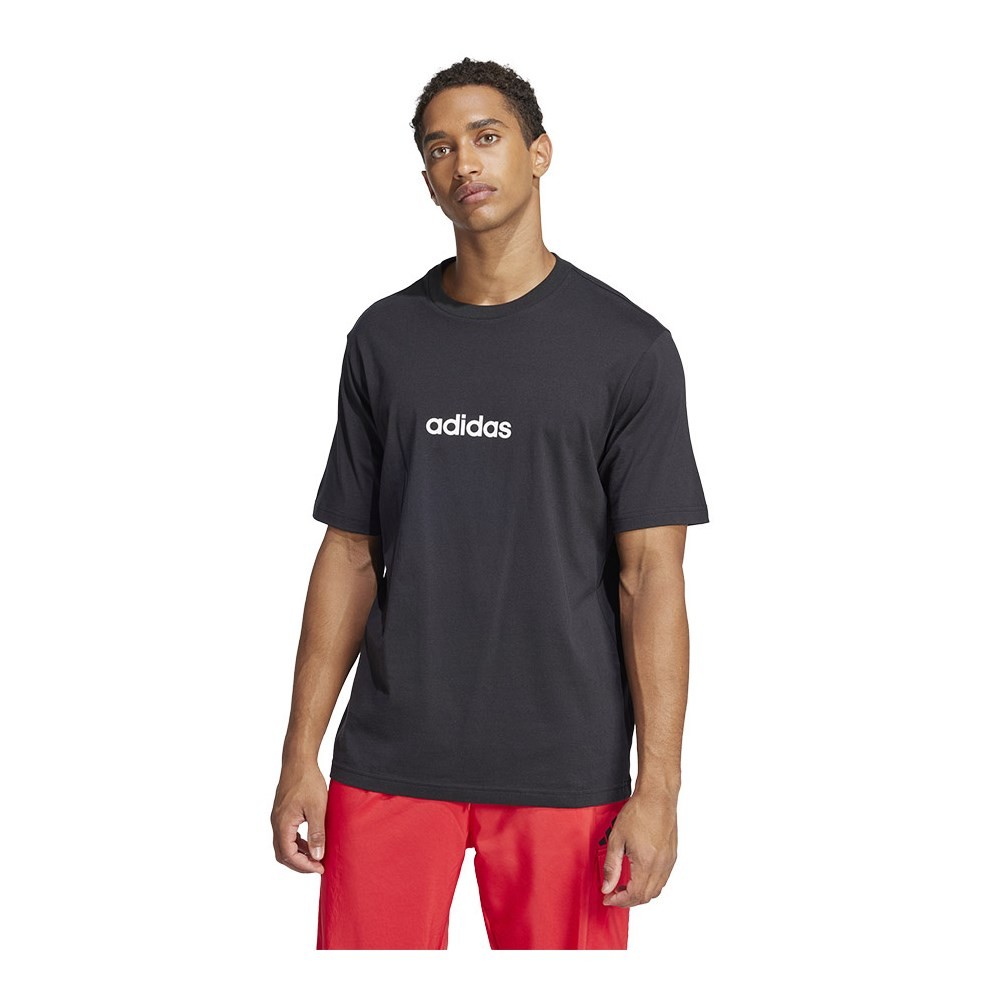 T-Shirt Adidas JE8993