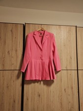 vestito elegante donna