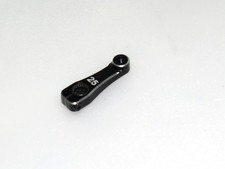 L22-3471 Team Losi TLR 22X-4 buggy 25t aluminum servo horn