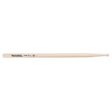 Innovative Percussion Kennan Wylie Maple Drumsticks