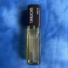 Jovan Woman Perfume Concentrate Cologne Spray by Coty 59 ml 2 fl oz New w/o Box