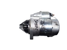 Démarreur Smart ROADSTER