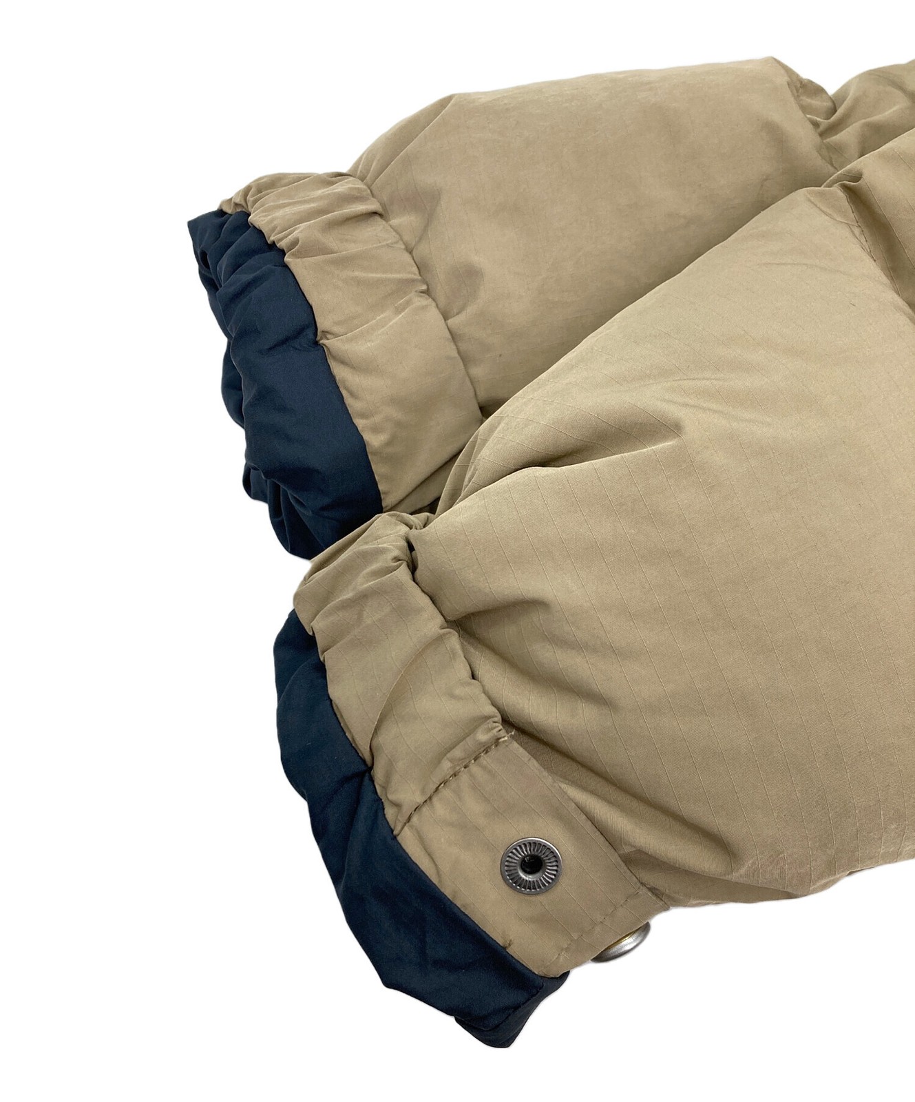 Cape HEIGHTS SUMMIT JacketDown jacketDown jacket … - image 6
