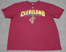 Cleveland Cavaliers Collecting and Fan Guide 48