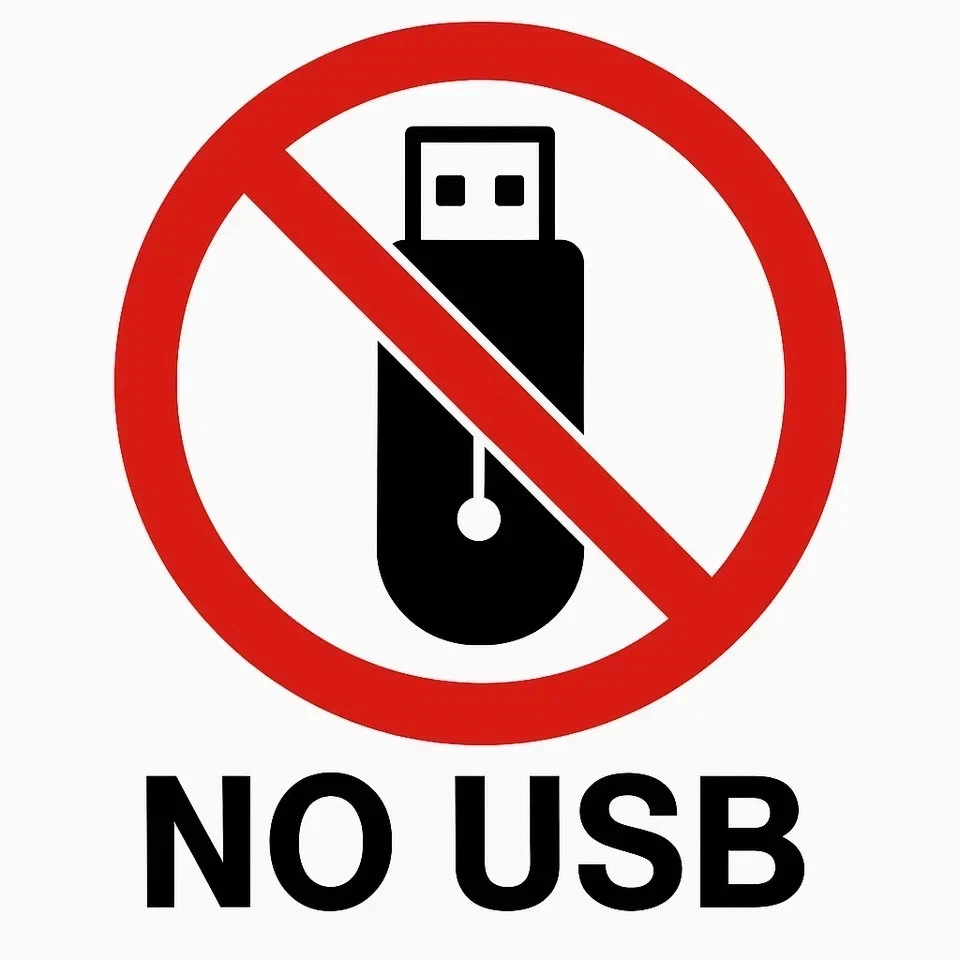 Blu Ray Lapse 1.2 per PS4 – AUTO GoldHEN / Non serve USB – FW 9.00–12.02 - Immagine 2 di 2