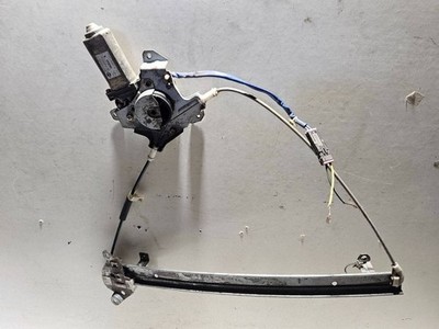 Nissan Bluebird 1988 Rechts Fensterheber elektrisch mit Motor Tür vorne