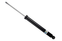 2X Bilstein StoßDäMpfer B4 Serienersatz 19-254418 FüR Opel X15 Corsa Cdti LPG