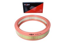 LUFTFILTER MOTORLUFTFILTER FÜR FIAT SEICENTO