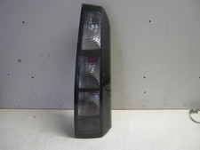 Rückleuchte rechts Opel Meriva 13196001 (VALEO)