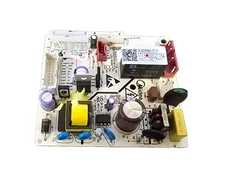 Freezer Control Board Part # 17131000021194 !  Free Shipping !  Z43