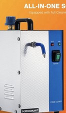 Jewelry Machine