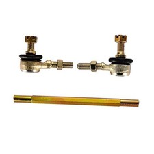 330mm Tie Rod Assembly for 50cc 70cc 90cc 110cc 125cc 150cc 200cc 250cc ATV