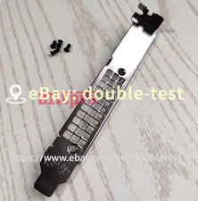 GPU bracket Long bracket for NVIDIA Tesla t4 p4 m4
