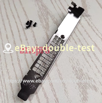 GPU bracket Long bracket for NVIDIA Tesla t4 p4 m4