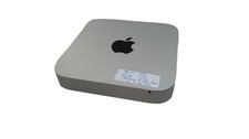 Apple Mac mini A1347 i5 2.5GHZ 16GB Ram 500GB HDD HD 6630M 256MB High Sierra
