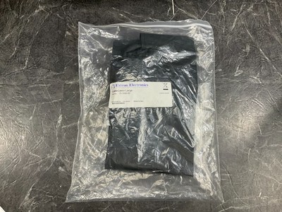 Extron Large Cable Cover AVEdge, Cable Cubby 70-1080-02      BRAND NEW!