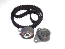 Kit de distribution Volvo V40