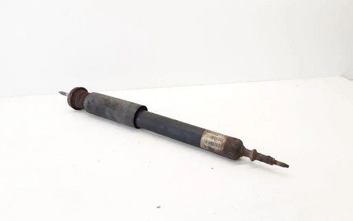 BMW 1 E87 Stoßdämpfer hinten rechts 6771555 1.80 Diesel 2008 33627403