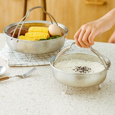 For Cooking Pots Cooking Accessories Kitchen Tool Multifunctional Accessory