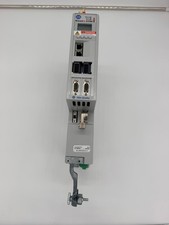 Allen-Bradley 2198-D006-ERS3 Series B Kinetix...