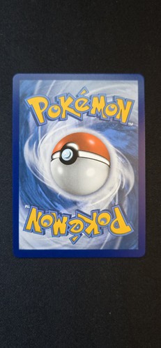 Cinderace VMAX 045/264 Swsh08: Fusion Strike Holo - Imagen 2 de 2