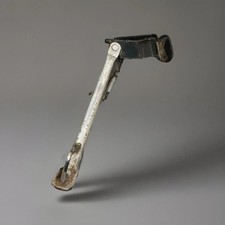 Seitenständer   für Peugeot Speedfight 2 50 AC S1B 2001-2007