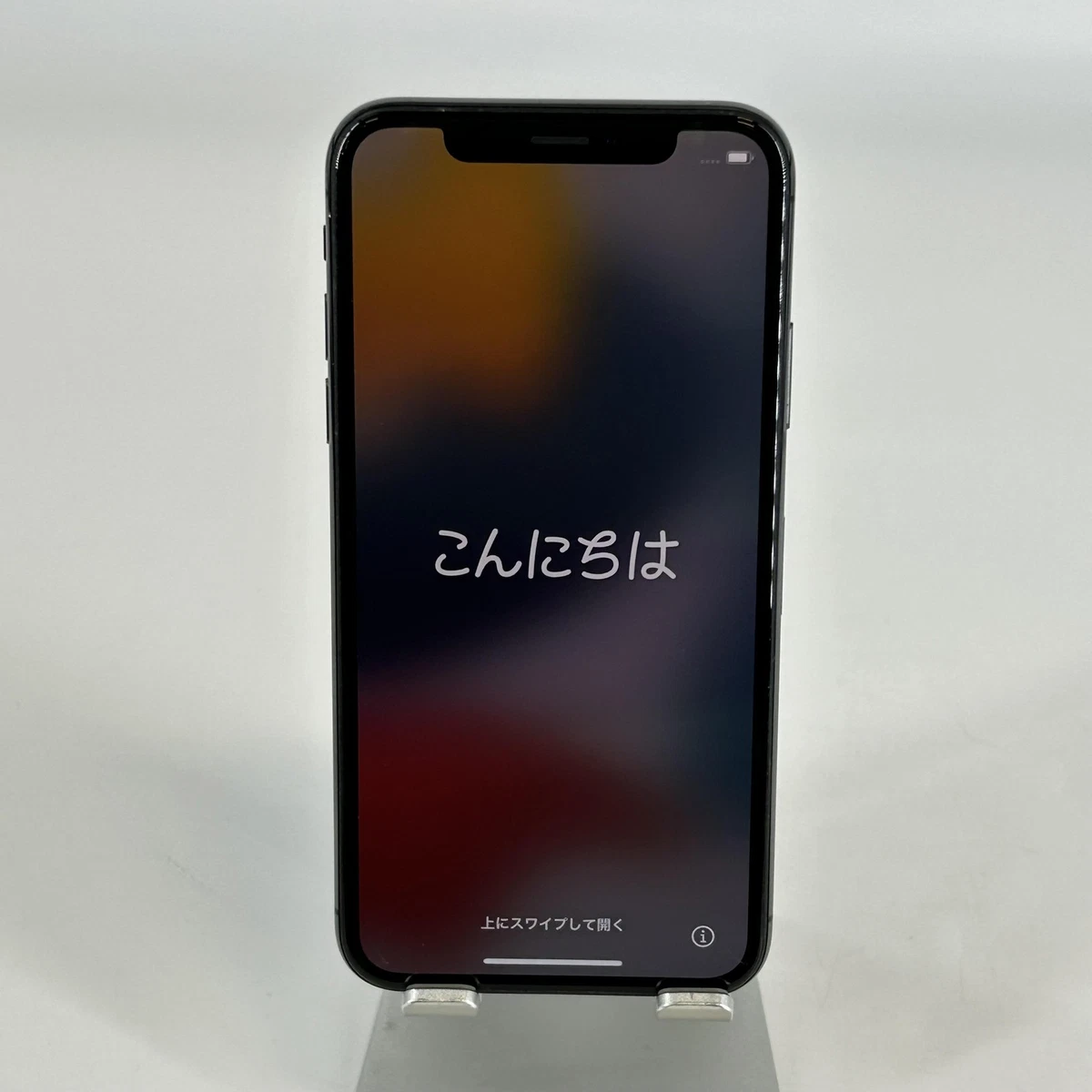 25+ iPhone X 256GB 12MP for sale | Updated Oct 2026