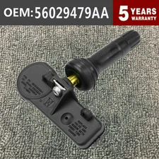 # # 56029479AB FOR CHRYSLER DODGE JEEP TPMS TIRE PRESSURE SENSOR