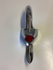 1960 Dodge Tailight Extension Trim Piece 1963053 Original