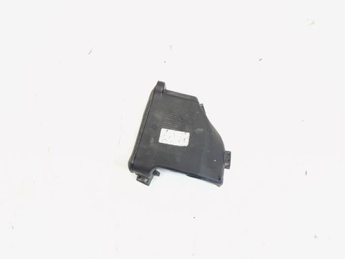 Schließplatte VW Golf VI Cabriolet 517 03C145851 P20008302