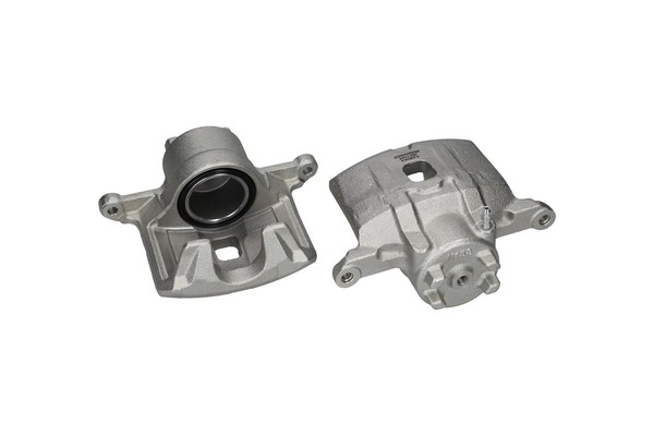 Bremssattel Vorne Rechts Kamoka JBC1324 FüR Mitsubishi-image