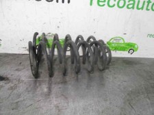 Ressort divers Alfa Romeo ALFA 146