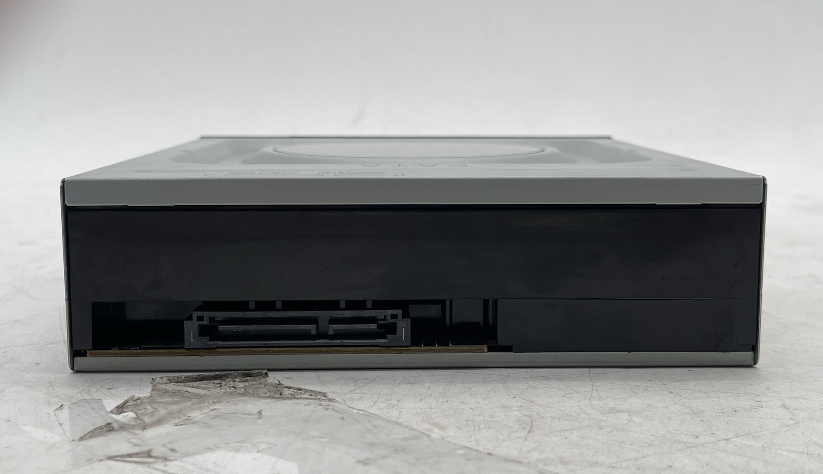 LG GH22NS50 SATA Optical Drive Super Multi DVD Rewriter