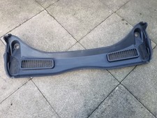Ford Kuga Mk2 Windscreen Wiper Upper Scuttle Trim Panel CJ54-S02216-AF 2013-2020