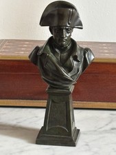Buste Napoléon Bonaparte en