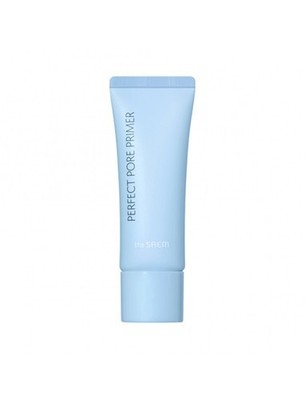THE SAEM Saemmul Perfect Pore Primer 25 ml K-Beauty