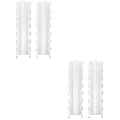 4 Stcs Gurke Anbau Schimmelfruchtforming Formenfrucht und Gemüseanbau Schimmel