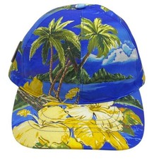 Gucci Floral Hats for Men for sale | eBay display picture 1