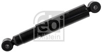 StossdÄMpfer Hinten Febi Bilstein 20373 DÄMpfer FahrwerksdÄMpfer