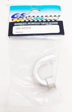 GS RACING GSC-SDT076 Manifold