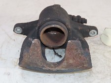 Etrier de frein Fiat DOBLO