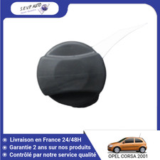 Carburateur Opel MONZA