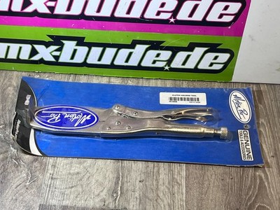 Motion Pro Clutch Holding Tool Halter Kupplung Kupplungskorb 08-0008