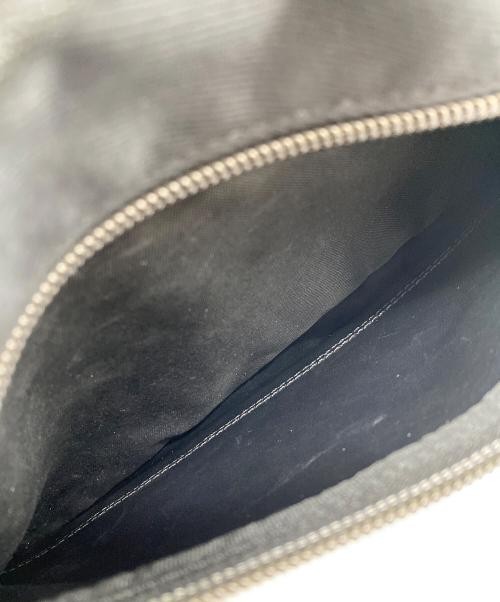 Backpack Japan - image 7