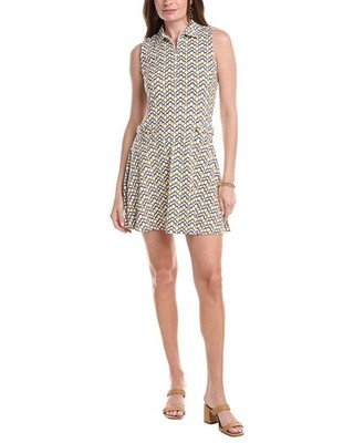 J.Mclaughlin Skylar Dress Women's