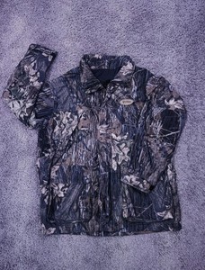 Bear Creek Outfitters | eBay