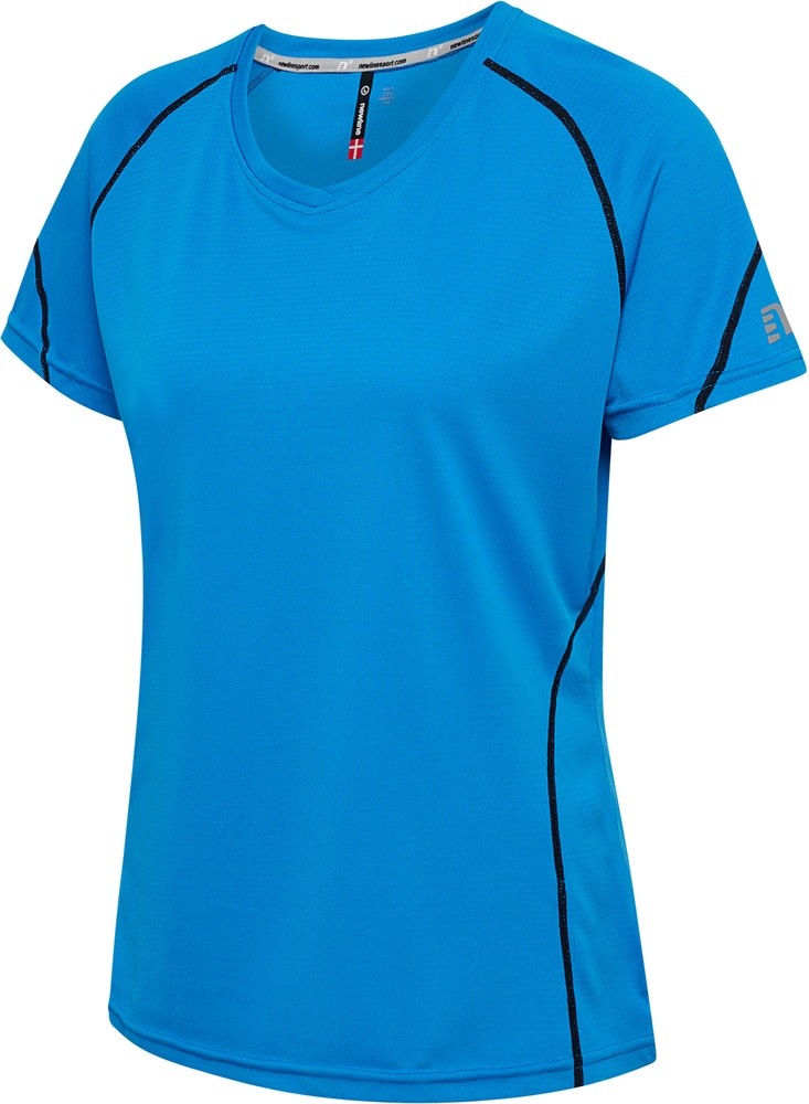 Newline Coolskin Tee 7190₽