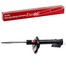 Amortisseur Fiat BRAVA