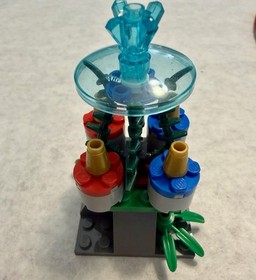 LEGO Legends of Chima 70114 Sky Joust Speedorz Rawzom Eris Complete Set + Manual